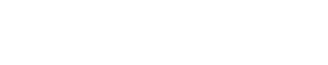 鸿蒙logo